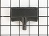Knob Stand Tee – Part Number: 333643MA