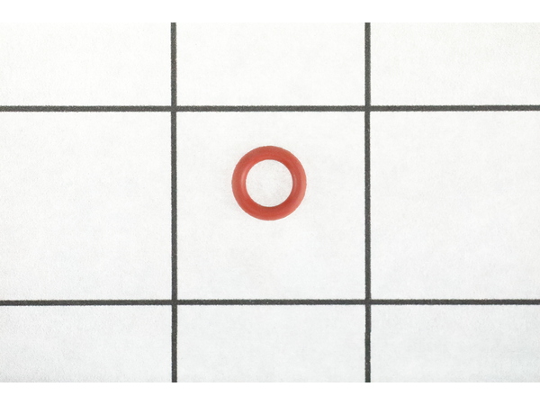 8954491-1-M-Tecumseh-33484-O-ring