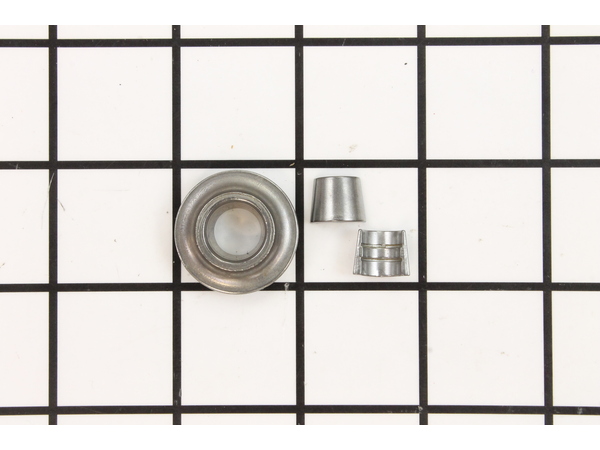 8954493-1-M-Tecumseh-33508-Keeper-Spring, Valve