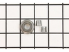 8954493-1-S-Tecumseh-33508-Keeper-Spring, Valve