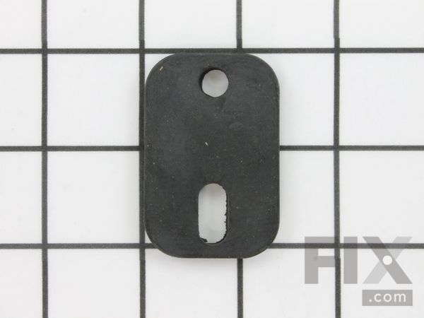 8954524-1-M-Murray-335351MA-Plate, Support