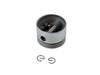 Piston&Pin Assembly. – Part Number: 33563B