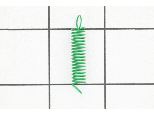 8954530-1-M-Tecumseh-33578-Spring-Extension