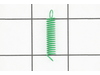 8954530-1-S-Tecumseh-33578-Spring-Extension