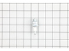 8954536-1-S-Tecumseh-33636-Spark Plug
