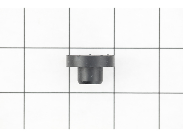 8954543-1-M-Tecumseh-33679-Bushing, Fuel Fitting