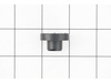 Bushing, Fuel Fitting – Part Number: 33679