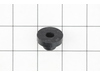 8954543-2-S-Tecumseh-33679-Bushing, Fuel Fitting