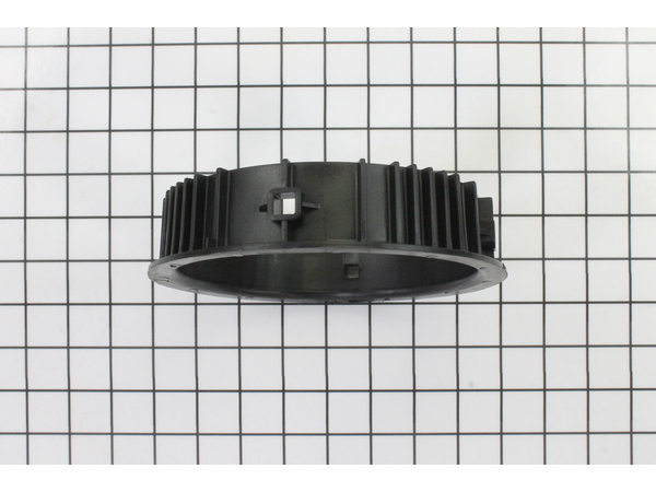 8954550-1-M-Murray-337227MA-Retainer Ring Inner B