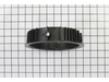 Retainer Ring Inner B – Part Number: 337227MA