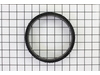8954550-2-S-Murray-337227MA-Retainer Ring Inner B