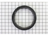 8954550-3-S-Murray-337227MA-Retainer Ring Inner B