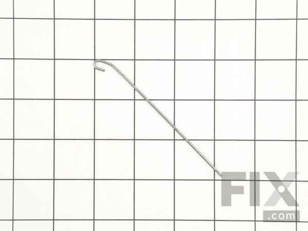 8954578-1-M-Tecumseh-33860-Governor-to-throttle Link 200