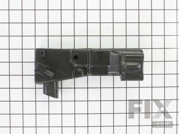 8954587-1-M-Tecumseh-33895-Body Air Cleaner