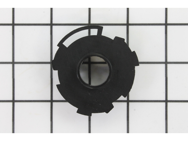 8954625-1-M-Tecumseh-35067-Air Cleaner Collar