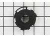 Air Cleaner Collar – Part Number: 35067