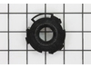 8954625-2-S-Tecumseh-35067-Air Cleaner Collar