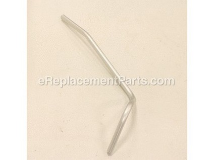 8954636-1-M-Echo-35101052931-Handle-Left