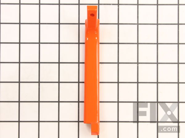 8954637-1-M-Echo-35101100330-Right Handle Supporter
