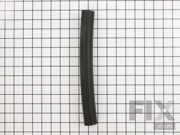 8954642-1-M-Echo-35101254330-Grip-front Handle