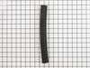 8954642-1-S-Echo-35101254330-Grip-front Handle