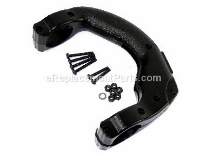 8954646-1-M-Echo-35110022363-Rear Handle Assembly