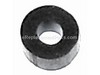Cushion – Part Number: 35113439930