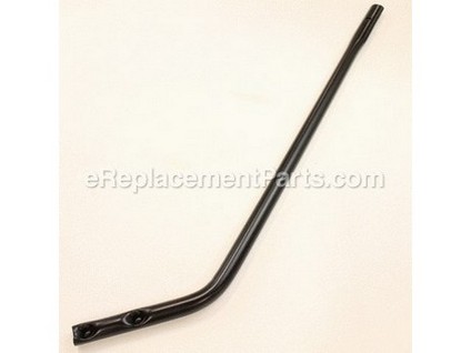 8954660-1-M-Echo-35121013350-Handle-Lower L.H.