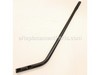 Handle-Lower L.H. – Part Number: 35121013350