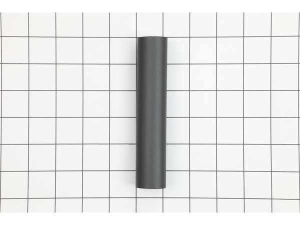 8954662-1-M-Echo-35121351730-Grip-handle