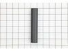 8954662-1-S-Echo-35121351730-Grip-handle