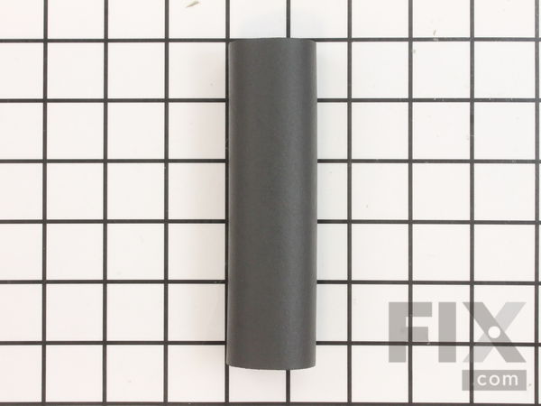 8954663-1-M-Echo-35121352730-Grip-Front Handle