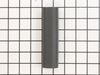 Grip-Front Handle – Part Number: 35121352730