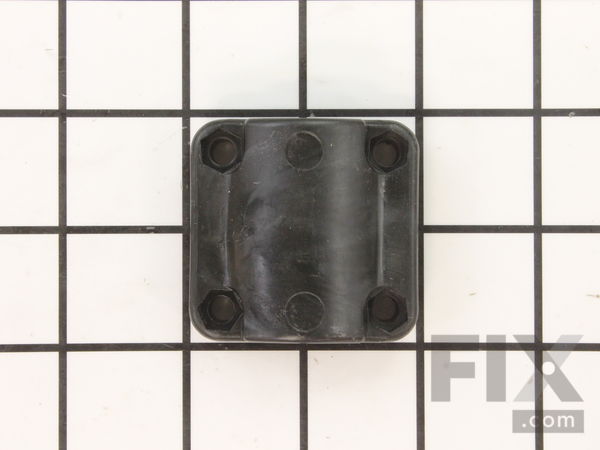 8954666-1-M-Echo-35122506930-Bracket