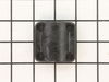 Bracket – Part Number: 35122506930