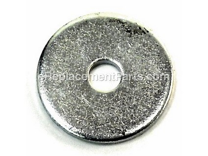 8954670-1-M-Echo-35124906960-Washer