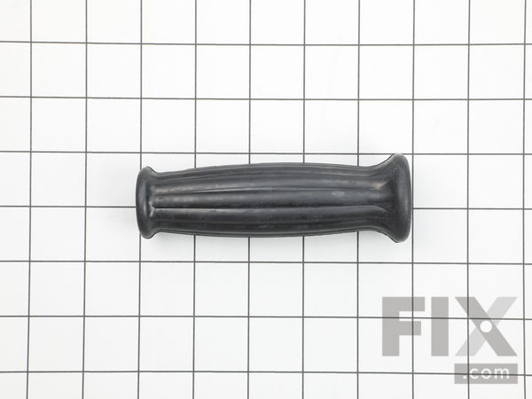 8954675-1-M-Echo-35131527931-Leaf Blower Grip Handle