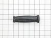 Leaf Blower Grip Handle – Part Number: 35131527931