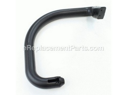 8954691-1-M-Echo-35161039430-Handle-Front