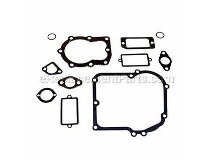8954713-1-M-Tecumseh-33683C-Gasket Set