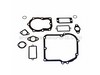 Gasket Set – Part Number: 33683C