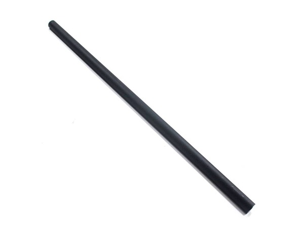 8954718-1-M-Murray-337373MA-Spacer,handle