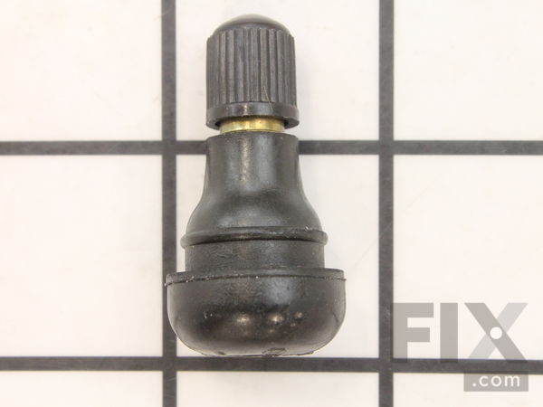 8954733-1-M-Murray-338512MA-Valve Stem