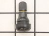 Valve Stem – Part Number: 338512MA
