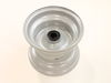 Rim Carl #21322 – Part Number: 338517MA