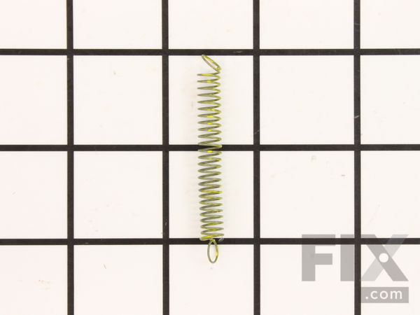 8954737-1-M-Tecumseh-33890-Spring Governor