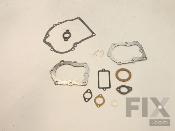 8954741-1-M-Tecumseh-33906D-Gasket Set
