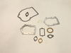 8954741-1-S-Tecumseh-33906D-Gasket Set
