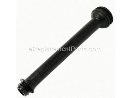 8954776-1-M-Tecumseh-35554-Tube-Fill, Oil