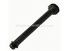 Tube-Fill, Oil – Part Number: 35554